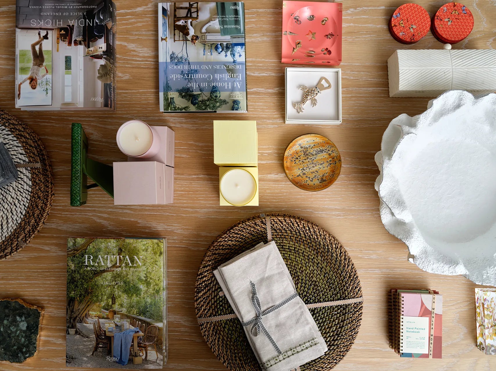 Featured Products