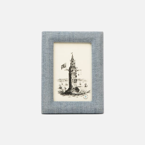 Pigeon & Poodle | Kemi Frame