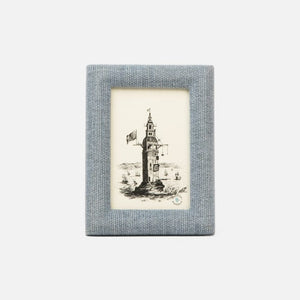 Pigeon & Poodle | Kemi Frame