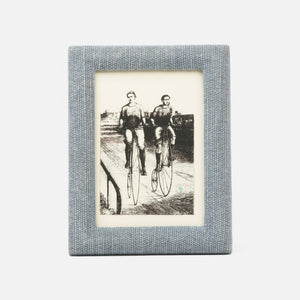 Pigeon & Poodle | Kemi Frame
