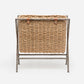 Pigeon & Poodle | Hemley Magazine Holder