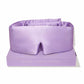 Drowsy Sleep Silk Mask