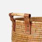 Pigeon & Poodle | Antalya Hamper