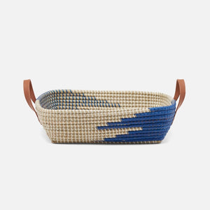 Pigeon & Poodle | Olinda Storage Baskets
