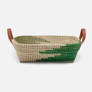 Pigeon & Poodle | Olinda Storage Baskets