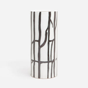 Pigeon & Poodle | Umbrella Stand