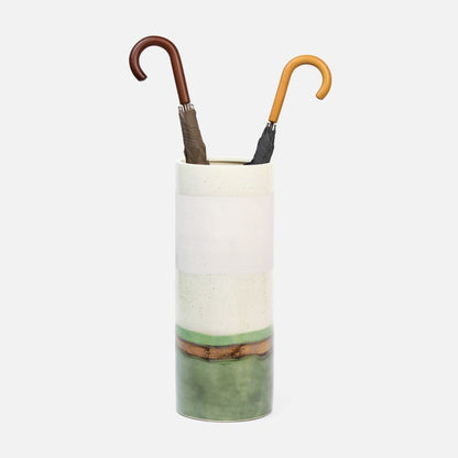Pigeon & Poodle | Lienz Umbrella Stand