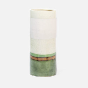Pigeon & Poodle | Lienz Umbrella Stand