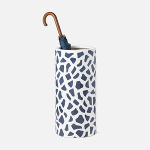Pigeon & Poodle | Umbrella Stand
