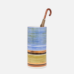 Pigeon & Poodle | Denia Umbrella Stand
