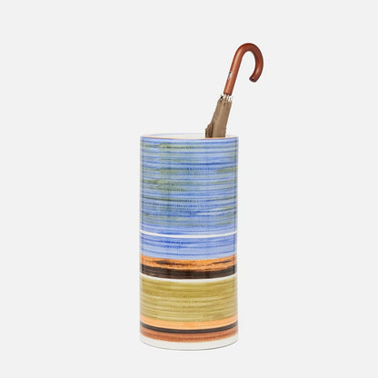 Pigeon & Poodle | Denia Umbrella Stand