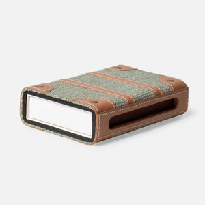 Pigeon and Poodle | Dillon Match Box Sleeve