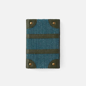 Pigeon and Poodle | Dillon Match Box Sleeve