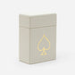 Pigeon & Poodle | Aira Card Box