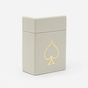 Pigeon & Poodle | Aira Card Box