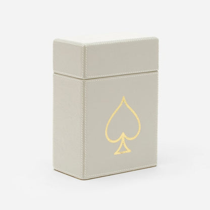 Pigeon & Poodle | Aira Card Box