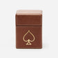 Pigeon & Poodle | Aira Card Box