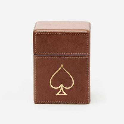 Pigeon & Poodle | Aira Card Box