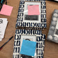 A. Sanoma Unique Picture Frames