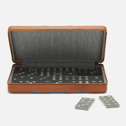 Pigeon & Poodle | Marlow Domino Box Set