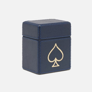 Pigeon & Poodle | Aira Card Box
