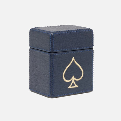 Pigeon & Poodle | Aira Card Box