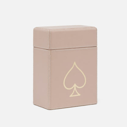 Pigeon & Poodle | Aira Card Box