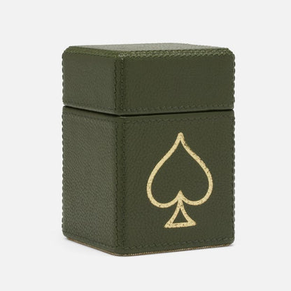 Pigeon & Poodle | Aira Card Box