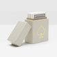 Pigeon & Poodle | Aira Card Box
