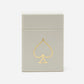 Pigeon & Poodle | Aira Card Box