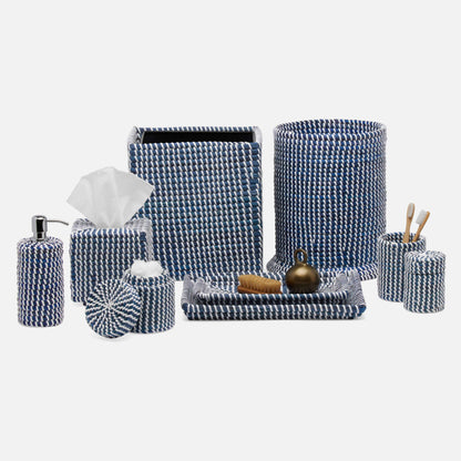 Kythira Collection by Pigeon & Poodle