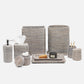 Kythira Collection by Pigeon & Poodle
