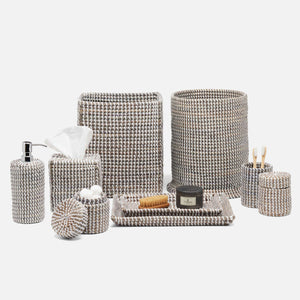 Kythira Collection by Pigeon & Poodle