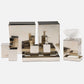 Temara Collection by Pigeon & Poodle