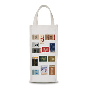 TD Wine Bag