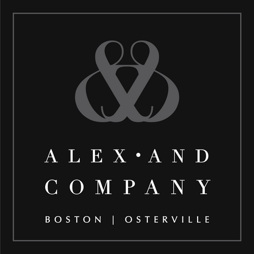 Alex & Co