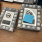 A. Sanoma Unique Picture Frames