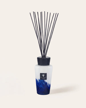 Baobab Reed Diffuser