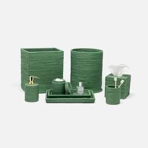 Pigeon & Poodle | Dalton Bath Accessories
