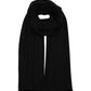 Echo Essential Woven Travel Wrap
