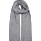 Echo Essential Woven Travel Wrap