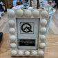A. Sanoma Unique Picture Frames