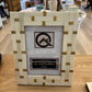 A. Sanoma Unique Picture Frames