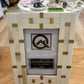 A. Sanoma Unique Picture Frames