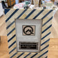A. Sanoma Unique Picture Frames