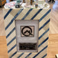 A. Sanoma Unique Picture Frames