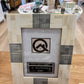 A. Sanoma Unique Picture Frames