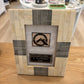 A. Sanoma Unique Picture Frames