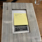 A. Sanoma Unique Picture Frames