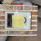 A. Sanoma Unique Picture Frames